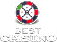 top.best-casino.com