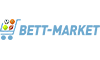 http://bett-market.com/