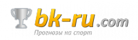 http://bk-ru.com/