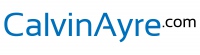 http://calvinayre.com/