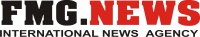 http://fmg.news/