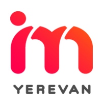 http://imyerevan.com/ru