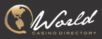 http://online.worldcasinodirectory.com/armenia