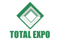 http://totalexpo.ru/