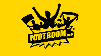 http://www.footboom.com/