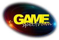 http://www.gamespectrum.bg/