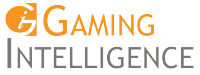 http://www.gamingintelligence.com/