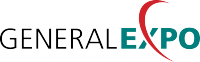 http://www.generalexpo.ru/