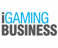 http://www.igamingbusiness.com/