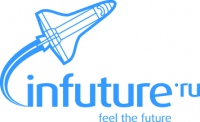 http://www.infuture.ru/