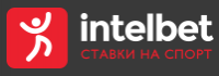 http://www.intelbet.ru/