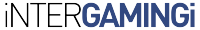 http://www.intergameonline.com/