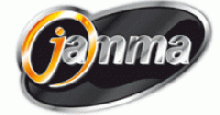 http://www.jamma.it/