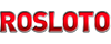 http://www.rosloto.com/