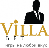 http://www.villabet.com/