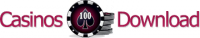 https://casinos-download.info/