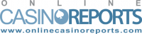onlinecasinoreports.com/