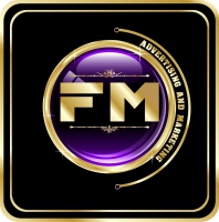 Радио-партнер